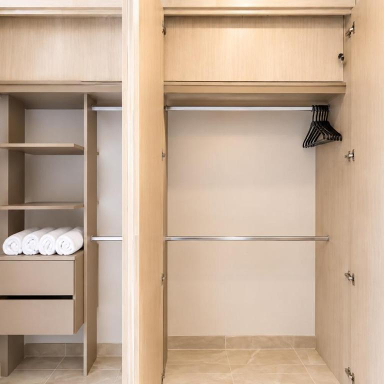 Loft Santa Marta Playa a 1 min - Apartamento de 1 dormitorio - 3