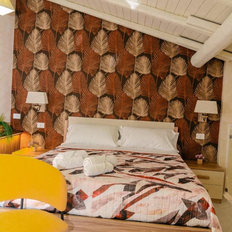 D&D Apartment - Appartamento con 1 Camera da Letto - 3