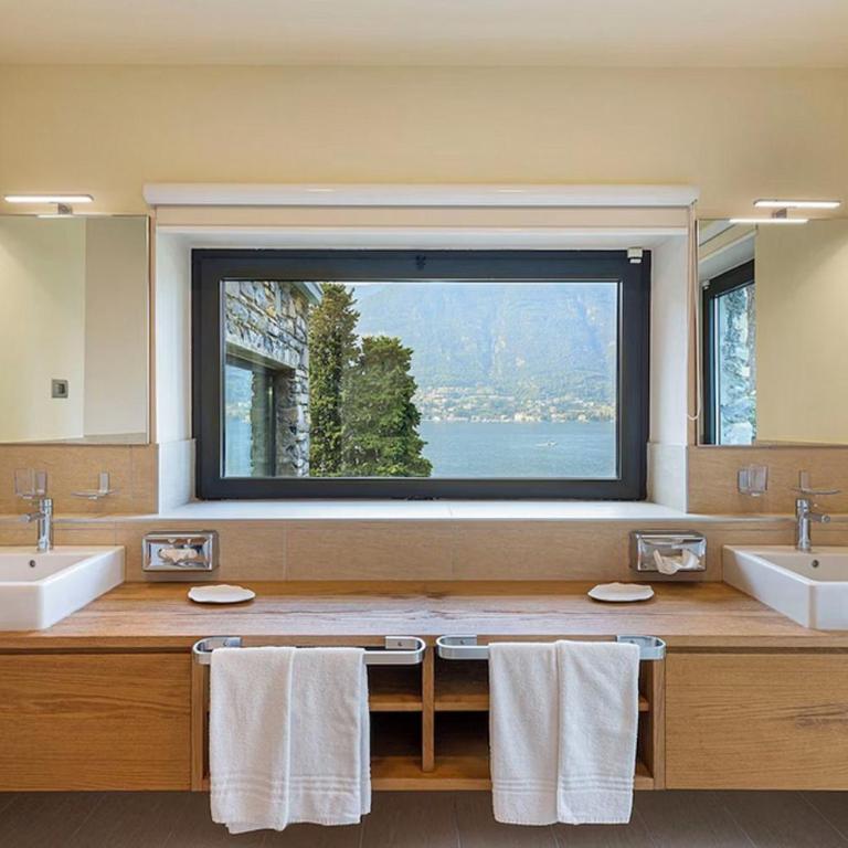 Lake Como Estate with Pool - Casa Vacanze - 19