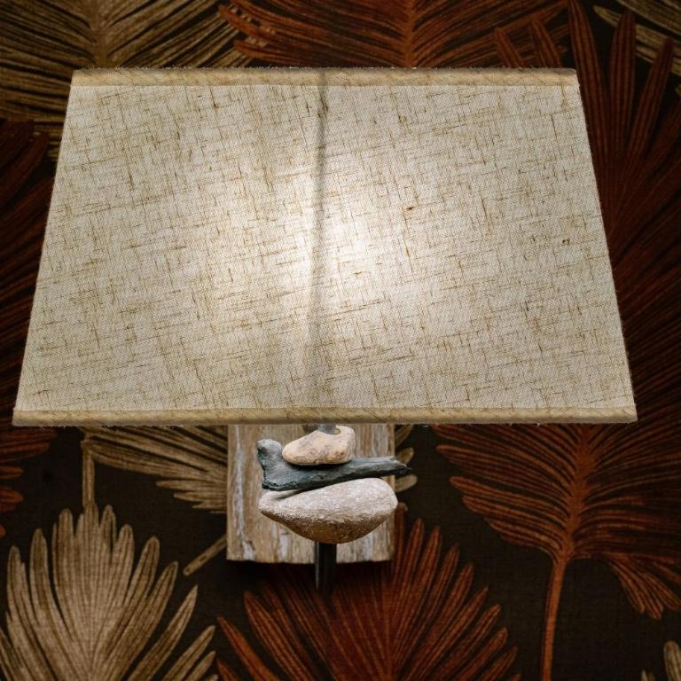 D&D Apartment - Appartamento con 1 Camera da Letto - 16