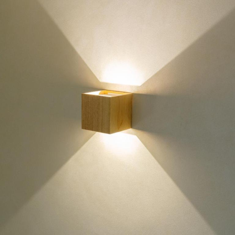 D&D Apartment - Appartamento con 1 Camera da Letto - 21
