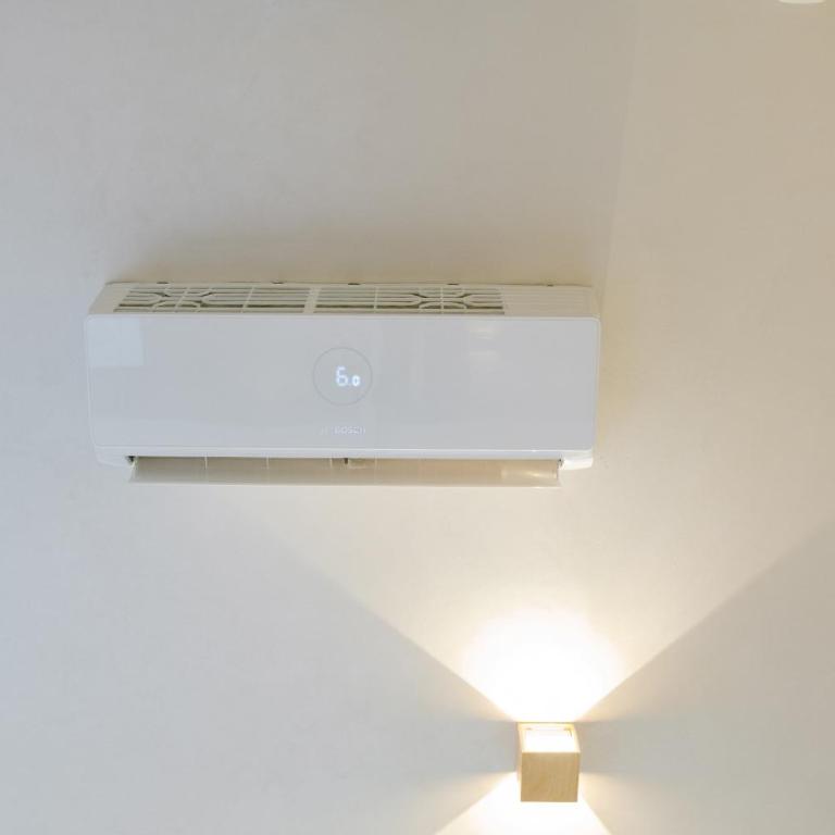 D&D Apartment - Appartamento con 1 Camera da Letto - 22