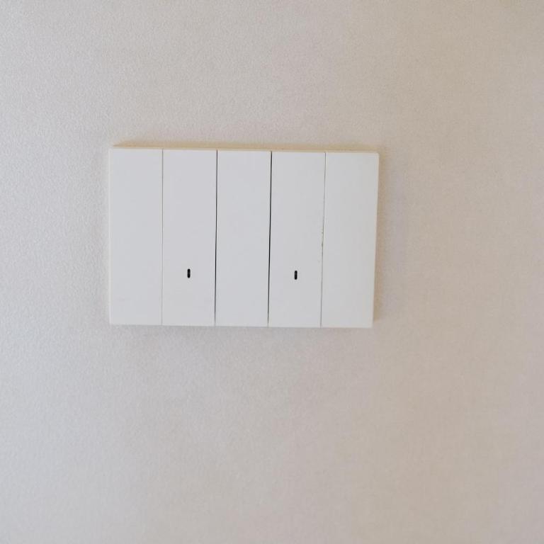D&D Apartment - Appartamento con 1 Camera da Letto - 23