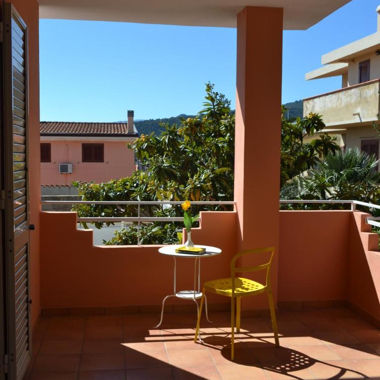 Casa Vacanze Mura - Casa con 2 Camere da Letto - 2