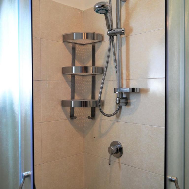 Casa Vacanze Mura - Casa con 2 Camere da Letto - 22