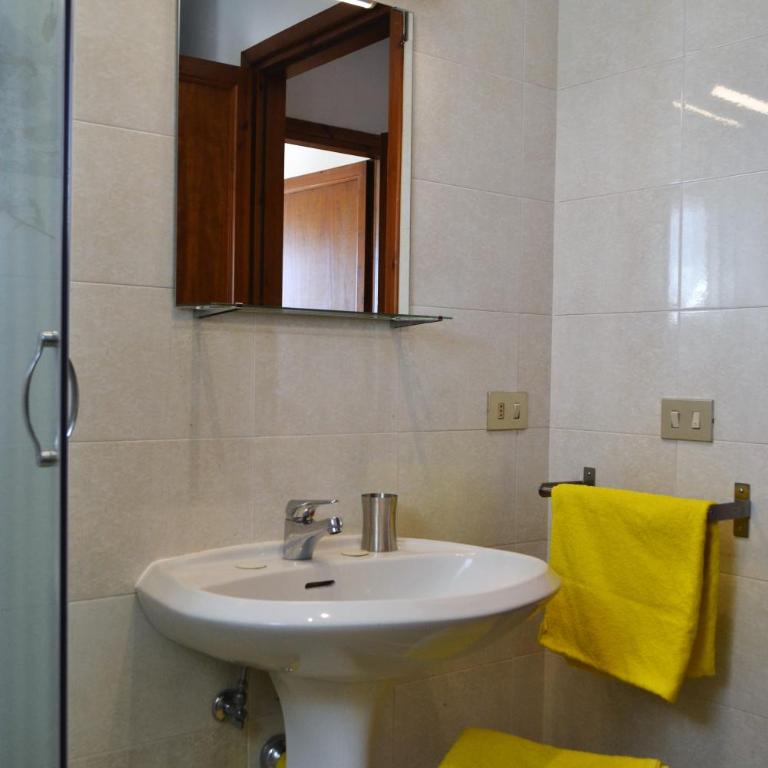 Casa Vacanze Mura - Casa con 2 Camere da Letto - 23