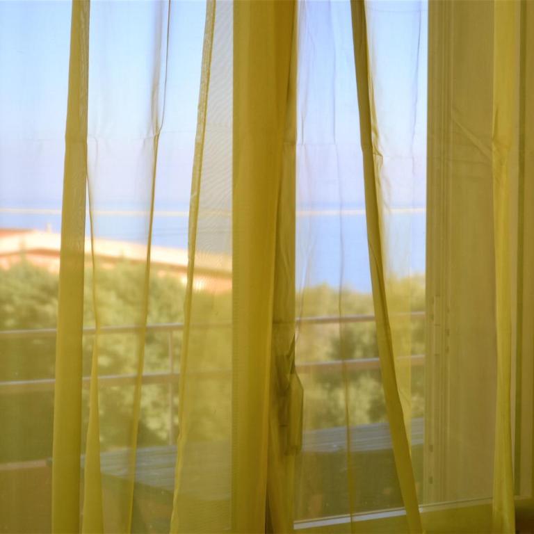 Casa Vacanze Mura - Casa con 2 Camere da Letto - 31