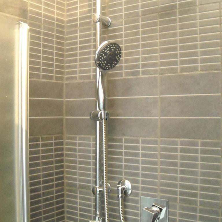 B&B Il Granello Di Senape - Standard Double Room - 9