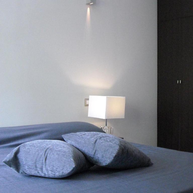 B&B Il Granello Di Senape - Deluxe Double Room - 5