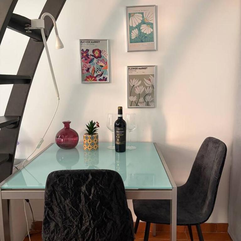 Brina-House, Mini Apartment - Apartamento Estudio - 2