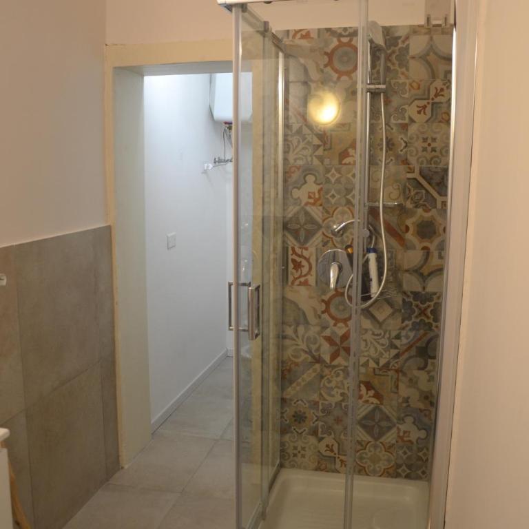 Capuana apartments - One-Bedroom Apartment - 10