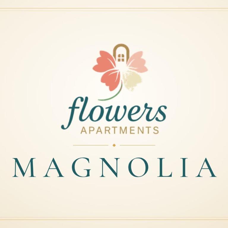 Flowers Apartments - Vatican Rooms - Doppelzimmer - 12