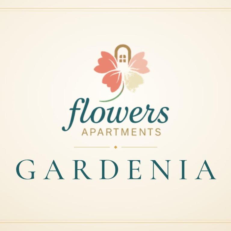 Flowers Apartments - Vatican Rooms - Luxus Dreibettzimmer - 13