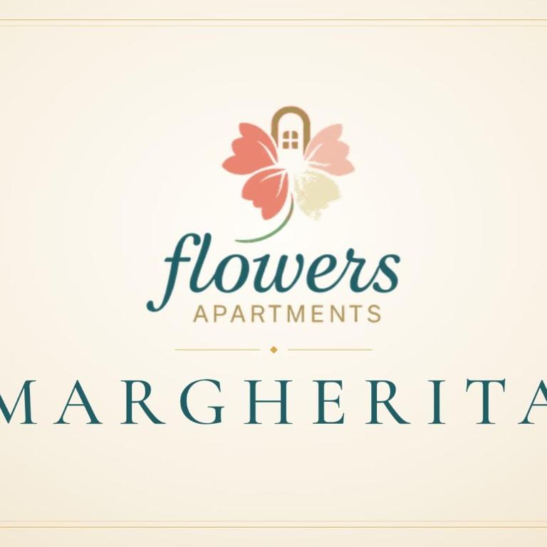 Flowers Apartments Rome City Center - Camera Matrimoniale/Doppia con Letti Singoli - 9
