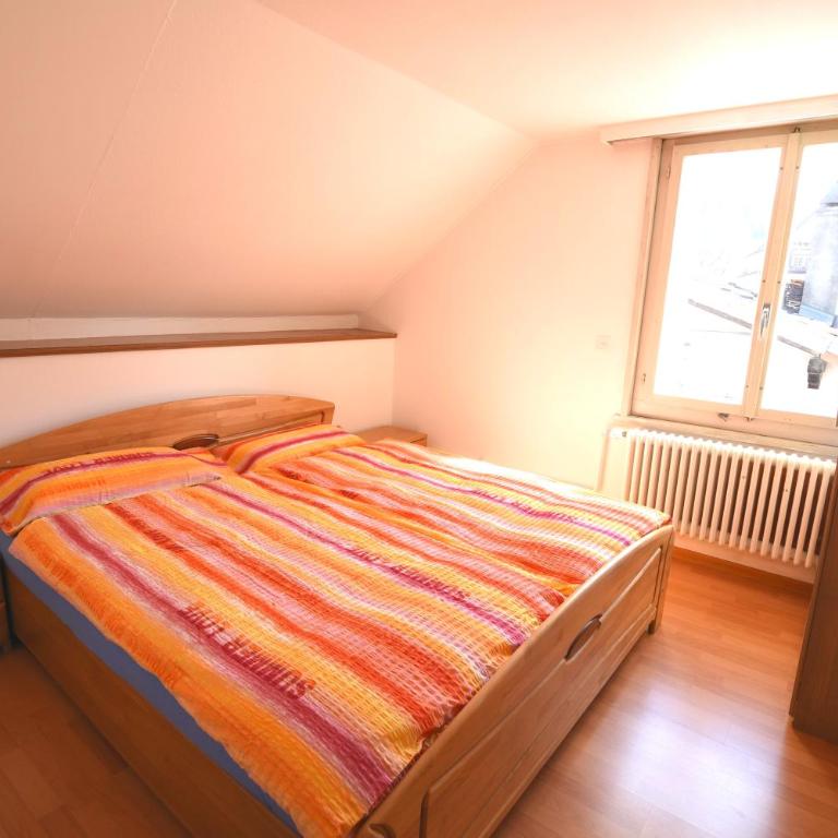 Ferrari Apartment - Apartment - 20