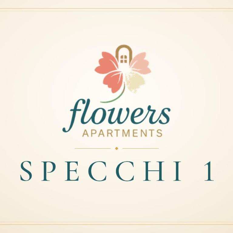 Flowers Apartments Rome City Center - Suite King con 1 Camera da Letto e Divano-Letto - Edificio Separato - 9