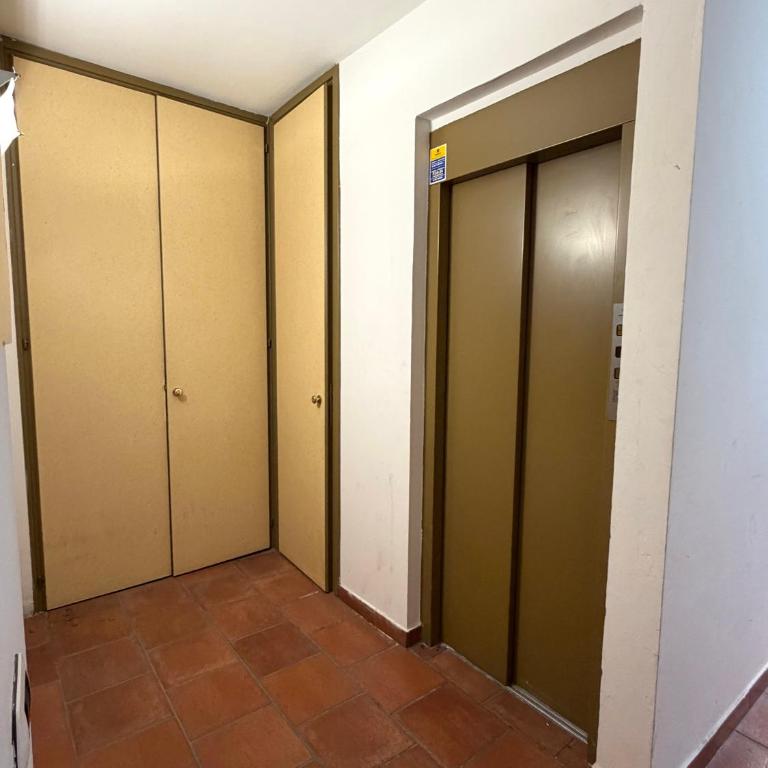 Casa Riccio da Parma - Appartamento con 1 Camera da Letto - 2