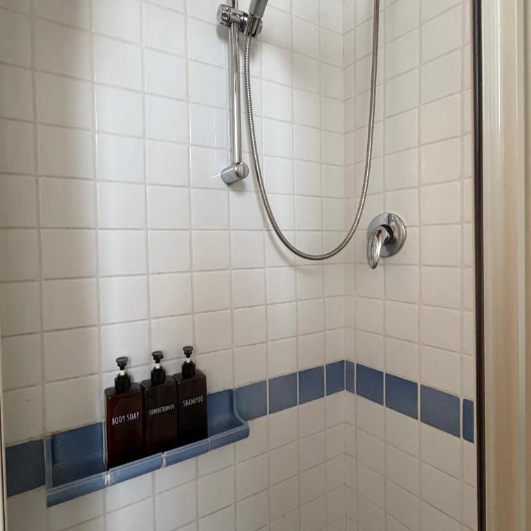Casa Riccio da Parma - Appartamento con 1 Camera da Letto - 29