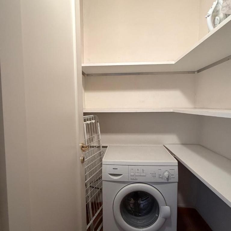 Casa Riccio da Parma - Appartamento con 1 Camera da Letto - 31