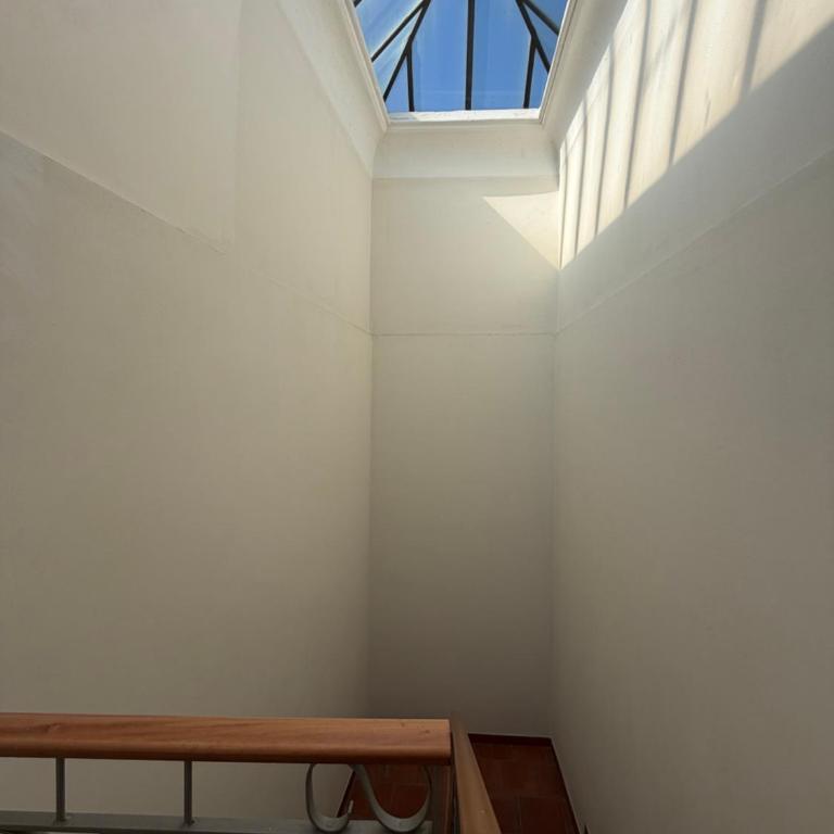Casa Riccio da Parma - Appartamento con 1 Camera da Letto - 40
