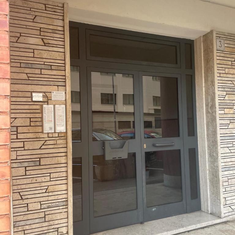 San Peter elegant suite - Appartamento con 2 Camere da Letto - 45