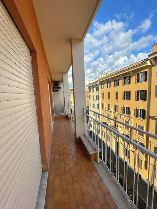 San Peter elegant suite - Appartamento con 2 Camere da Letto - 44