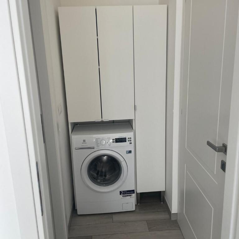 San Peter elegant suite - Appartamento con 2 Camere da Letto - 42