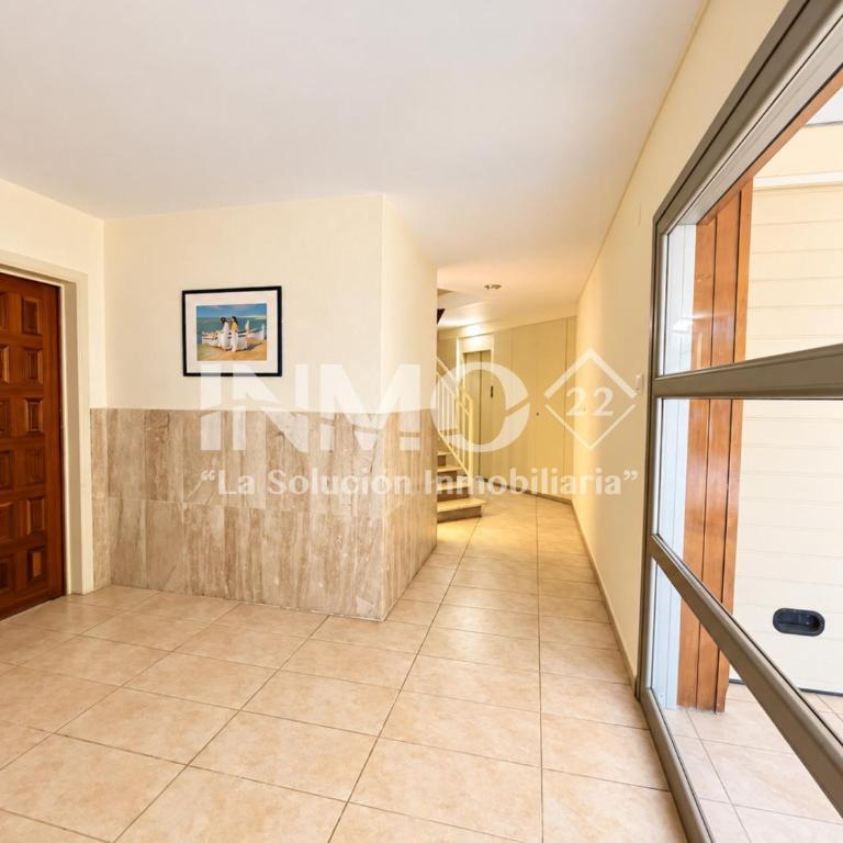 En primera linea de playa zona Vilafortuny 114B - INMO22 - Two-Bedroom Apartment - 18