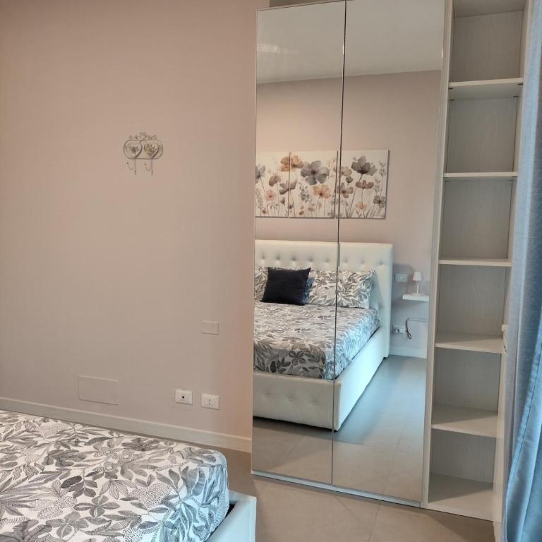 La casa di Grace Vicinanza Cinque Terre garantita - Appartamento con 1 Camera da Letto - 7