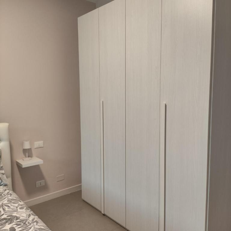 La casa di Grace Vicinanza Cinque Terre garantita - Appartamento con 1 Camera da Letto - 15
