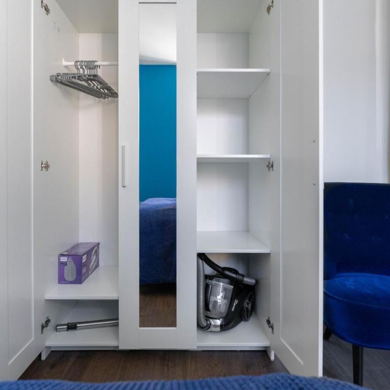 Comfort & AC - In the heart of the Old Port - Appartement 1 Chambre - 19