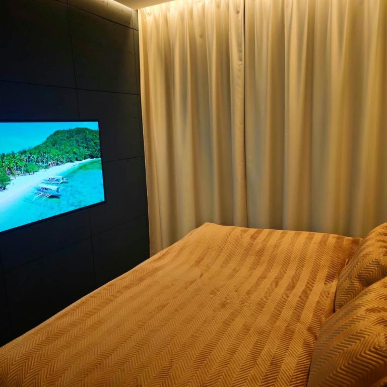 SAPPHIRE APARTMENTS Sea View Torre del Mar - Apartment mit 2 Schlafzimmern - 17