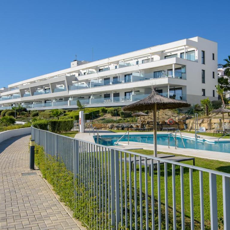 Via Celere 2355 - Apartamento de 2 dormitorios - 21
