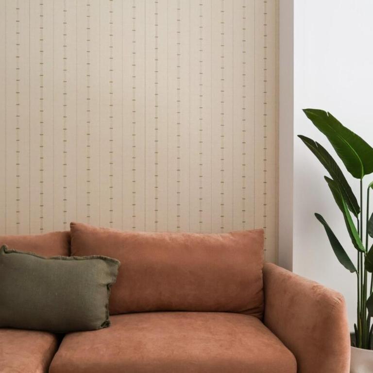 Noveo Poblats Maritims La Reina Boutique 2 - Apartamento - 5