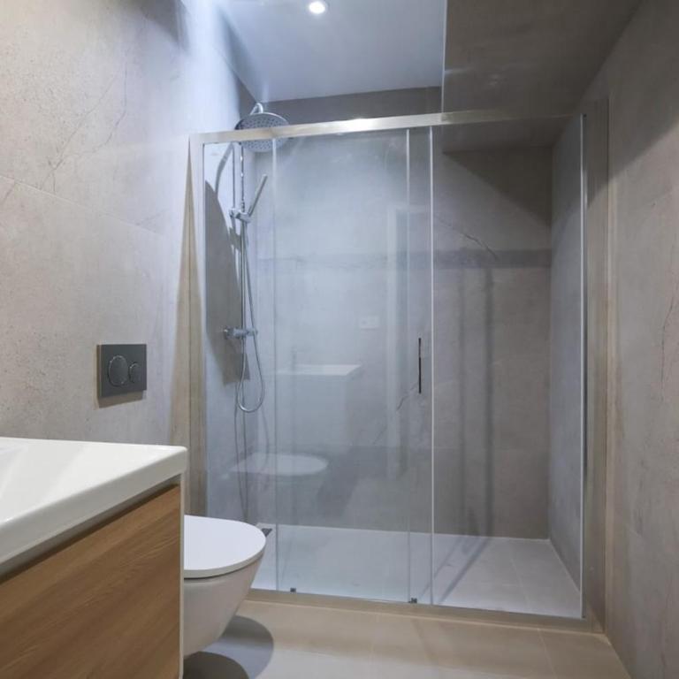 Noveo Poblats Maritims La Reina Boutique 2 - Apartamento - 9