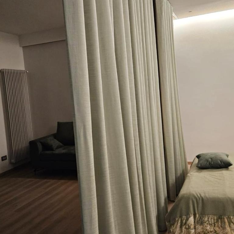 Fj Suite - Apartment mit 1 Schlafzimmer - 3