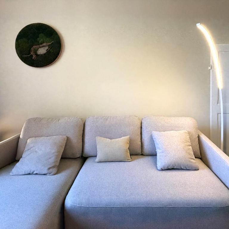 Siena Sunset - Appartamento con 2 Camere da Letto - 6