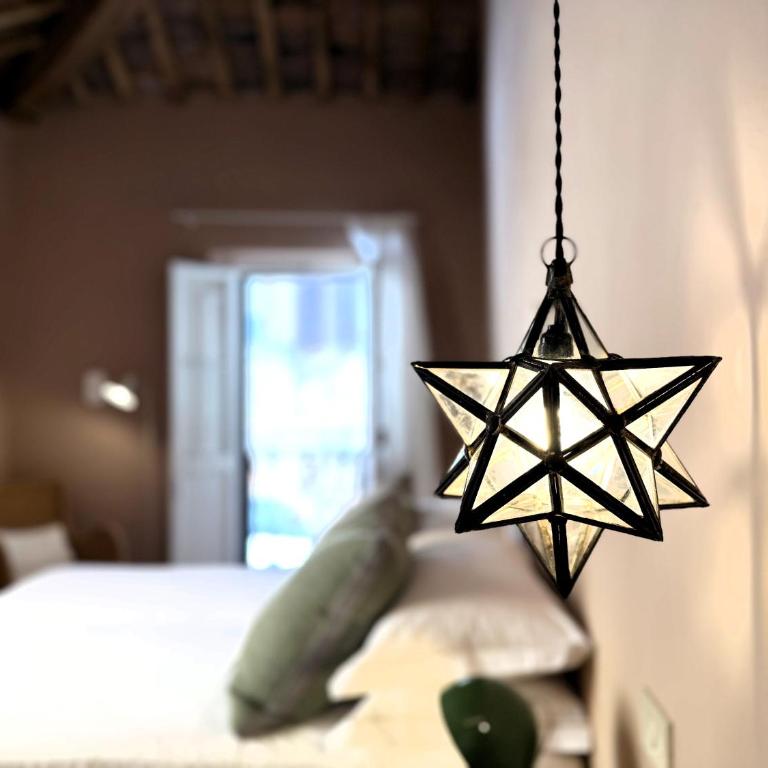 Siena Sunset - Appartamento con 2 Camere da Letto - 42