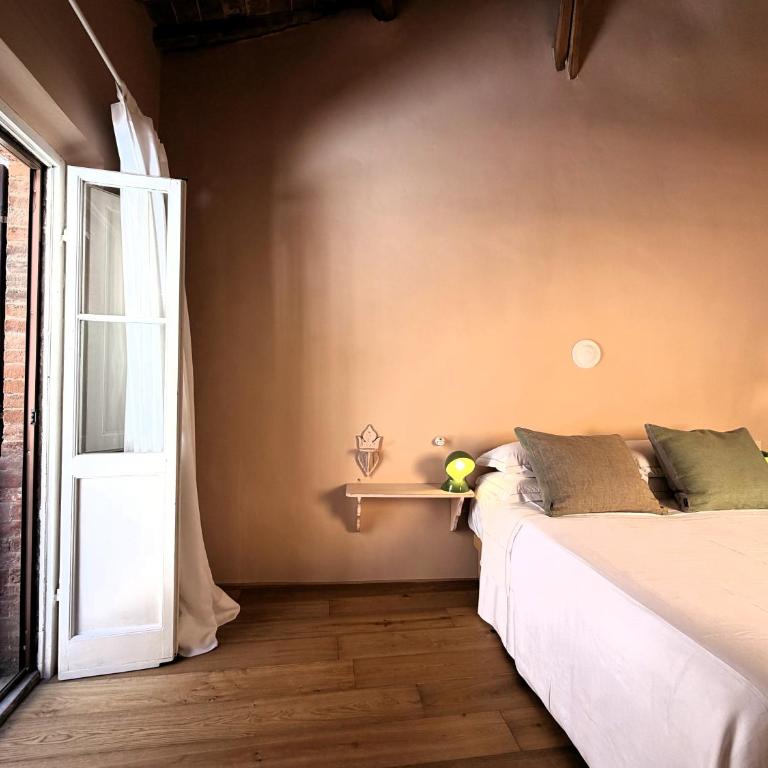 Siena Sunset - Appartamento con 2 Camere da Letto - 39