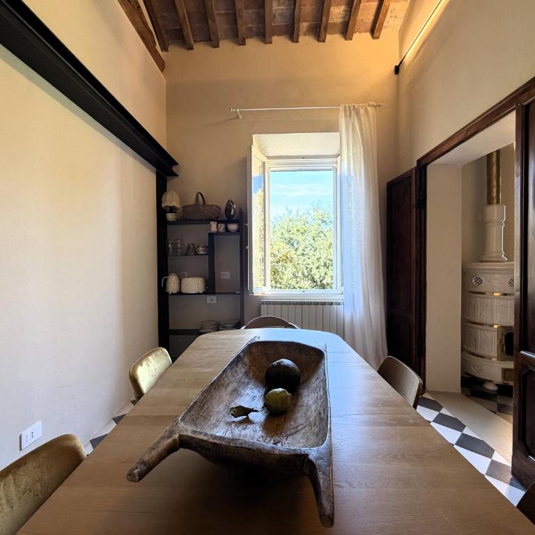 Siena Sunset - Appartamento con 2 Camere da Letto - 18