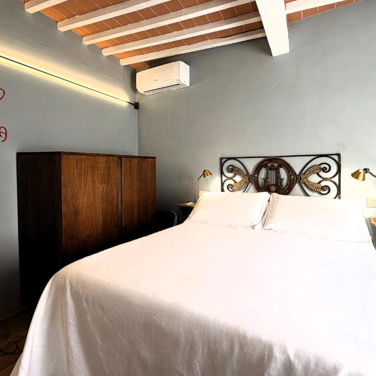 Siena Sunset - Appartamento con 2 Camere da Letto - 25