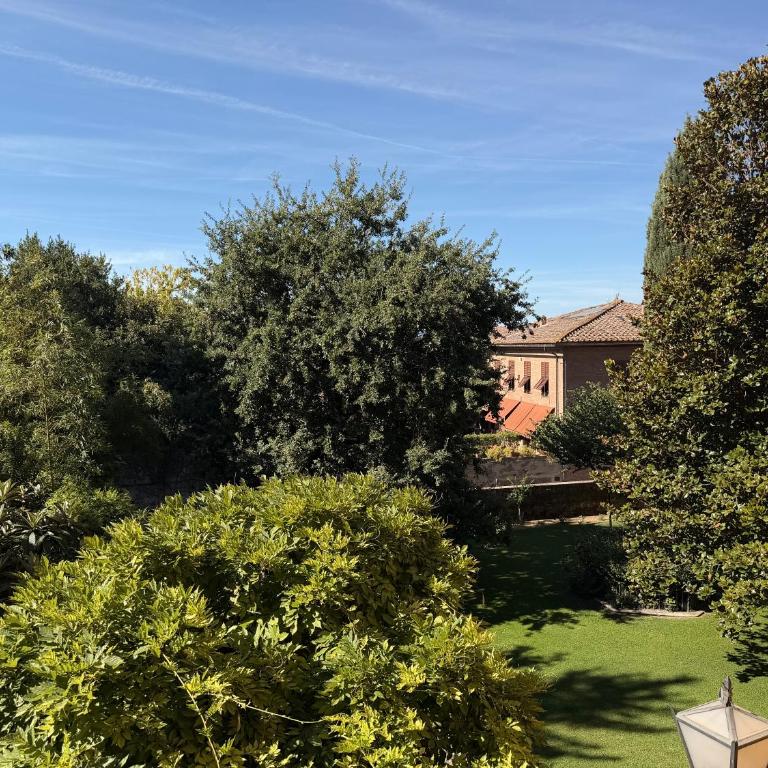 Siena Sunset - Appartamento con 2 Camere da Letto - 44