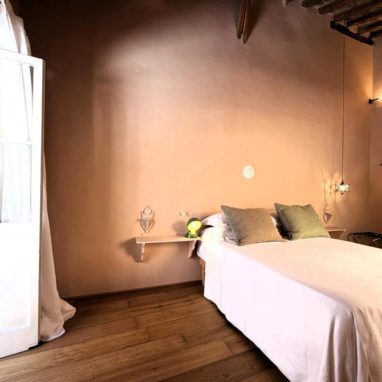 Siena Sunset - Appartamento con 2 Camere da Letto - 38