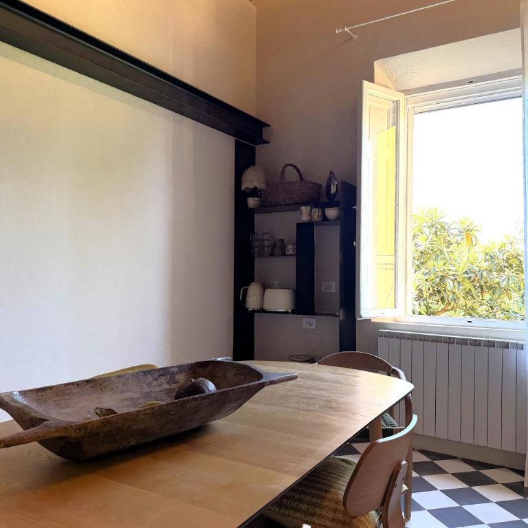Siena Sunset - Appartamento con 2 Camere da Letto - 20