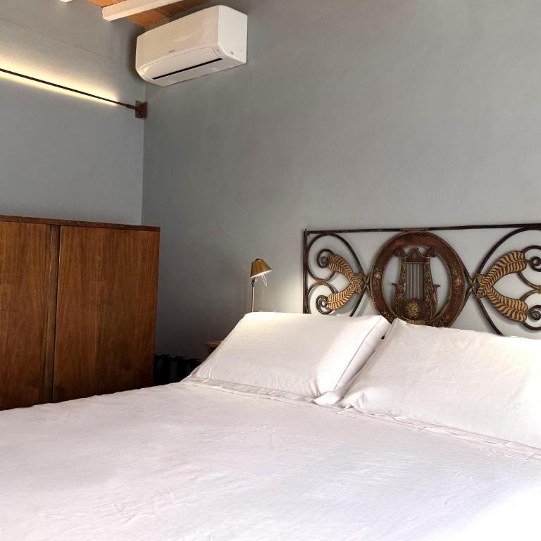 Siena Sunset - Appartamento con 2 Camere da Letto - 22