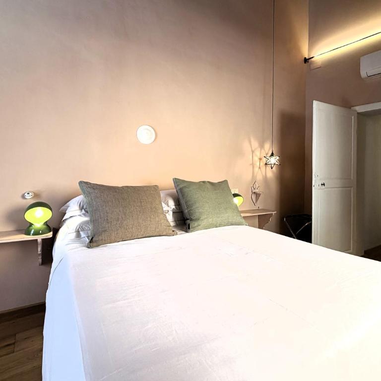Siena Sunset - Appartamento con 2 Camere da Letto - 36