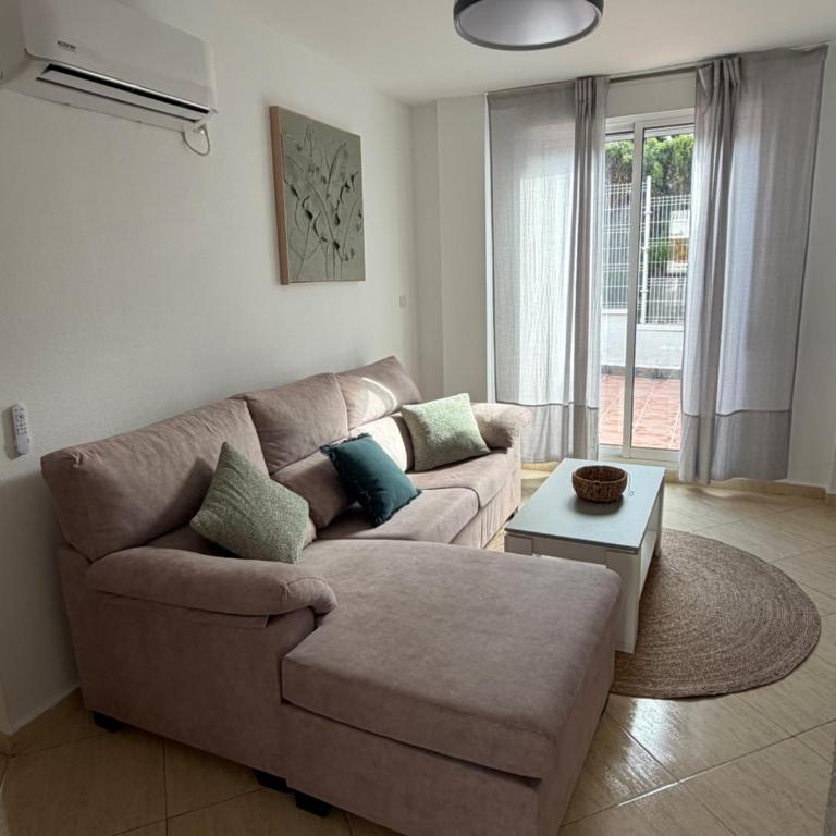Marcotin Piscina playa y montaña - Appartamento con 2 Camere da Letto - 4