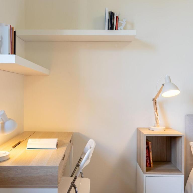 San Vittore C - one bedroom - Appartamento - 8