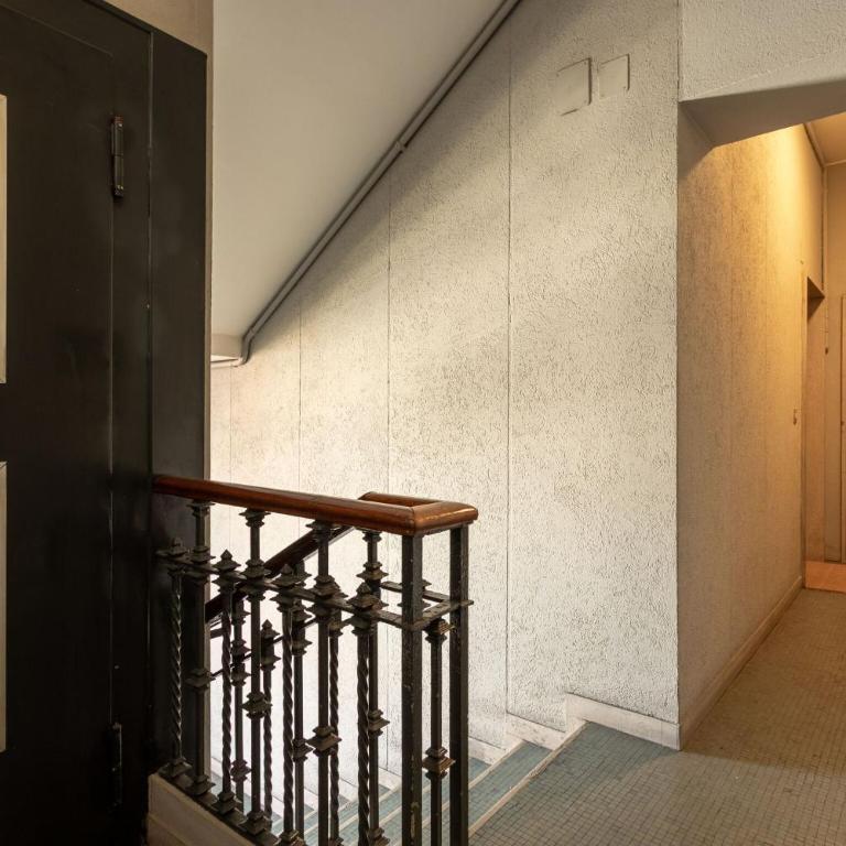 San Vittore C - one bedroom - Appartamento - 22
