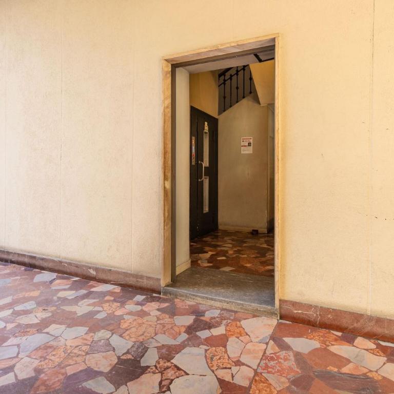 San Vittore C - one bedroom - Appartamento - 21